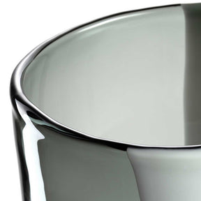 Vase BANDA NERA 40 cm