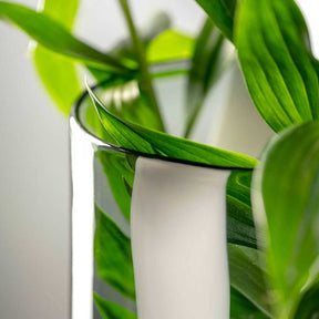 Vase BANDA NERA 40 cm