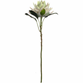 Prothea FIORE 56 cm weiß