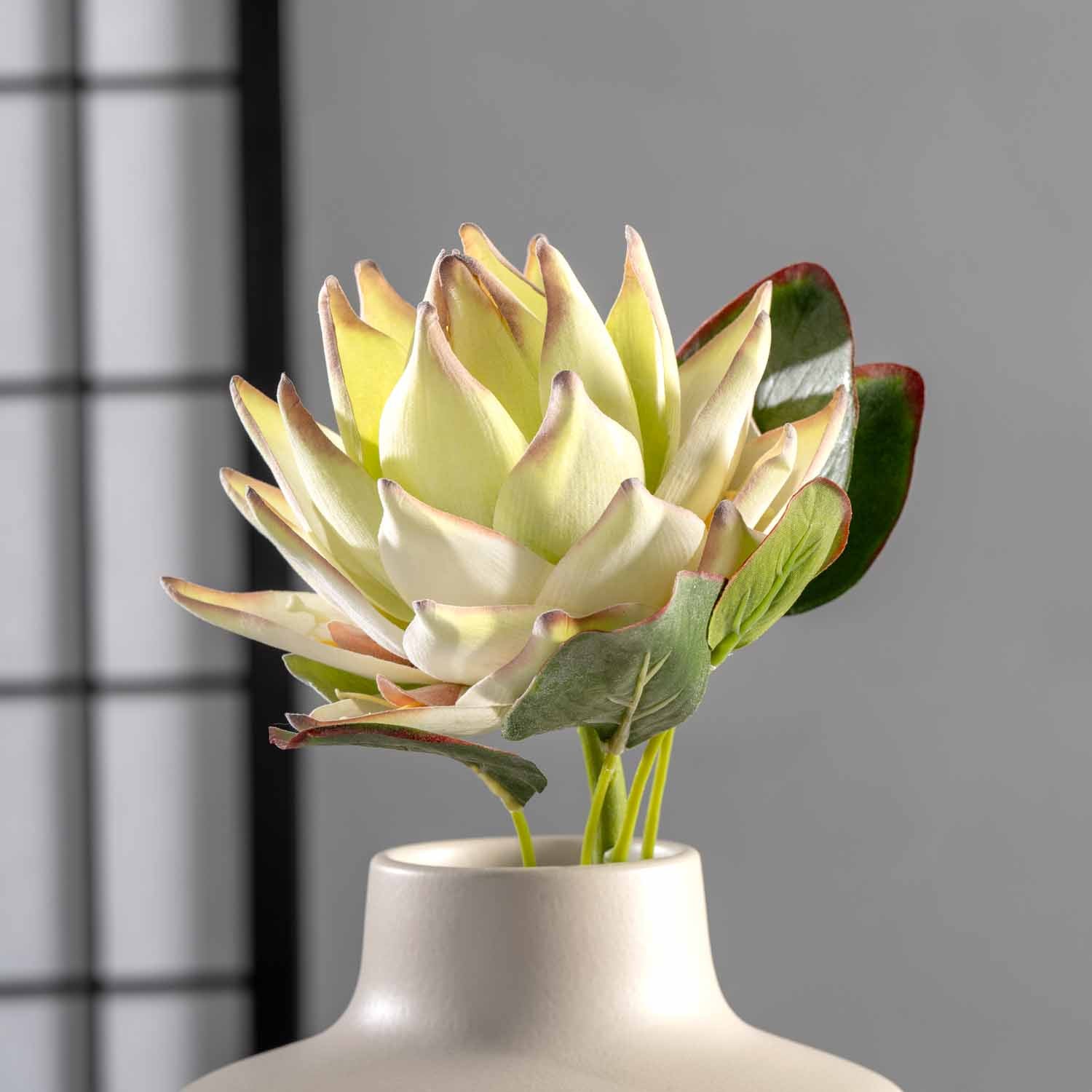 Prothea FIORE 56 cm weiß