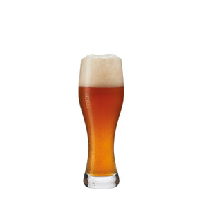 Weizenbierglas TAVERNA 330 ml 2er-Set