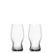 Bierglas TAVERNA 330 ml 2er-Set
