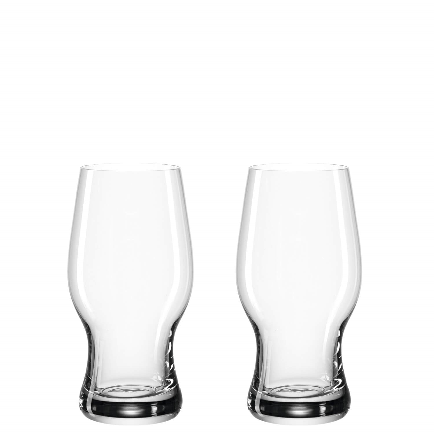 Bierglas TAVERNA 500 ml 2er-Set