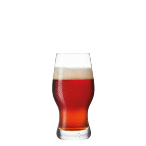 Bierglas TAVERNA 500 ml 2er-Set