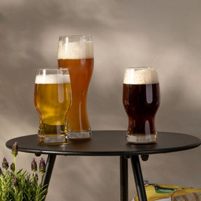 Bierglas TAVERNA 500 ml 2er-Set