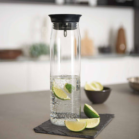 Wasserkaraffe BRIOSO 1 l