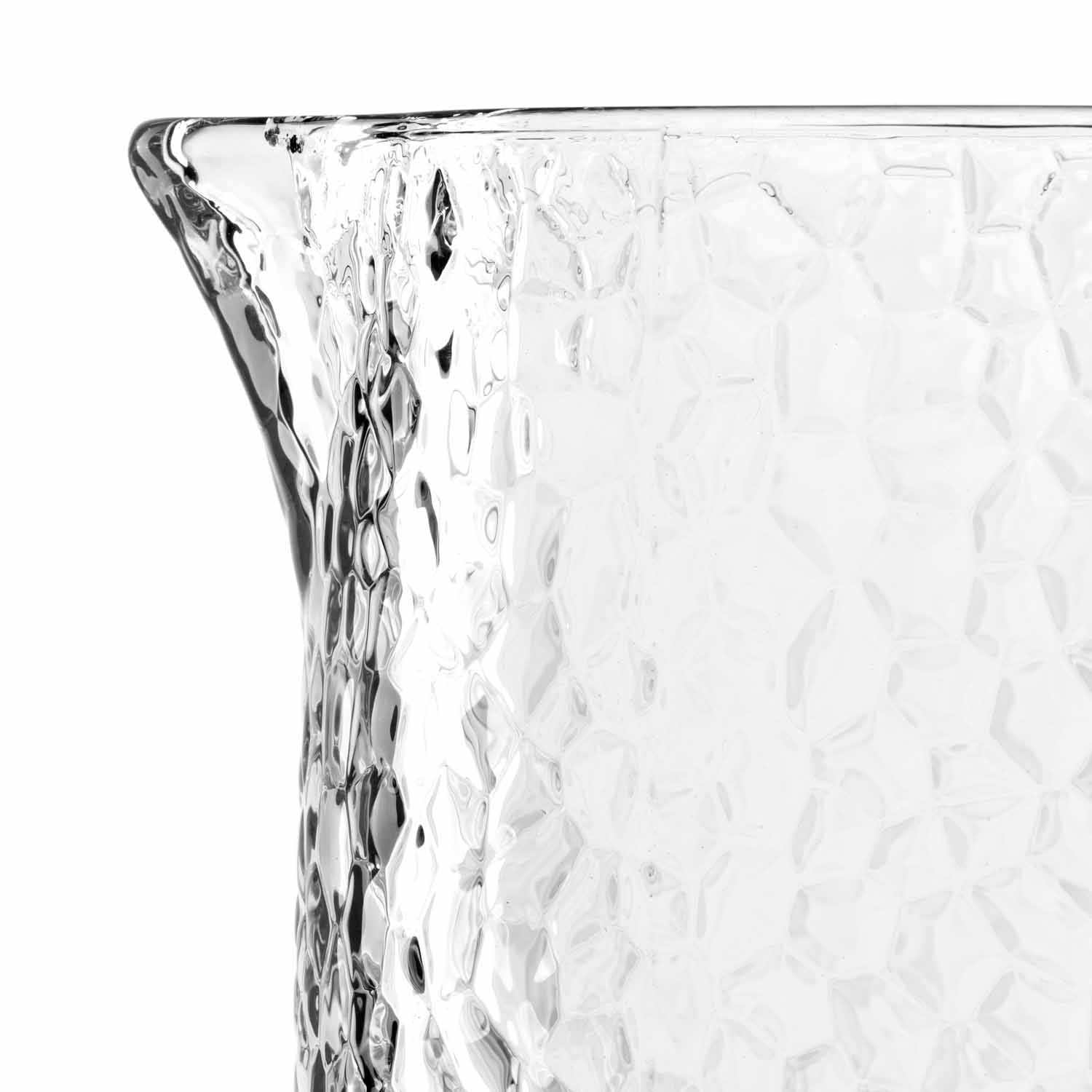 Krug MATERA 1 l