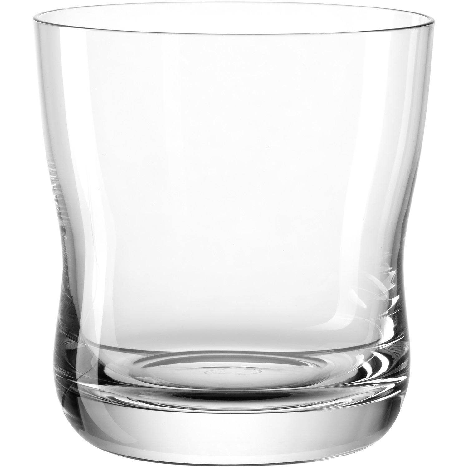 Trinkglas VITA 330ml 6er-Set