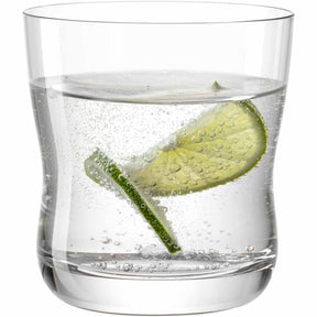 Trinkglas VITA 330ml 6er-Set