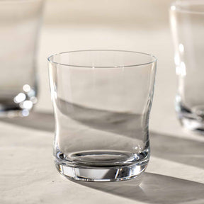 Trinkglas VITA 330ml 6er-Set