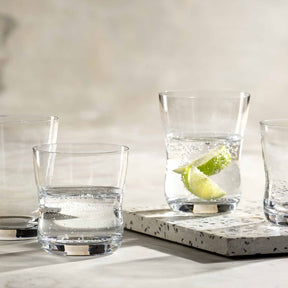Trinkglas VITA 330ml 6er-Set