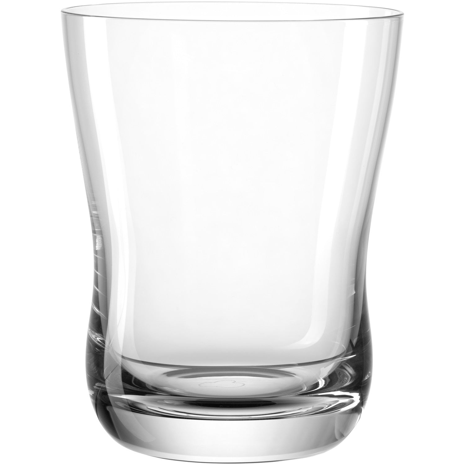 Trinkglas VITA 360 ml 6er-Set