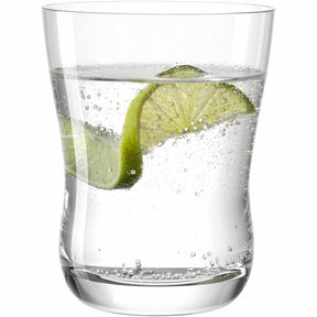 Trinkglas VITA 360 ml 6er-Set