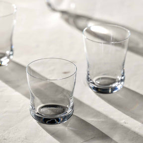 Trinkglas VITA 360 ml 6er-Set