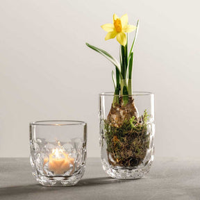 Latte Macchiato Set GOCCE 6-teilig