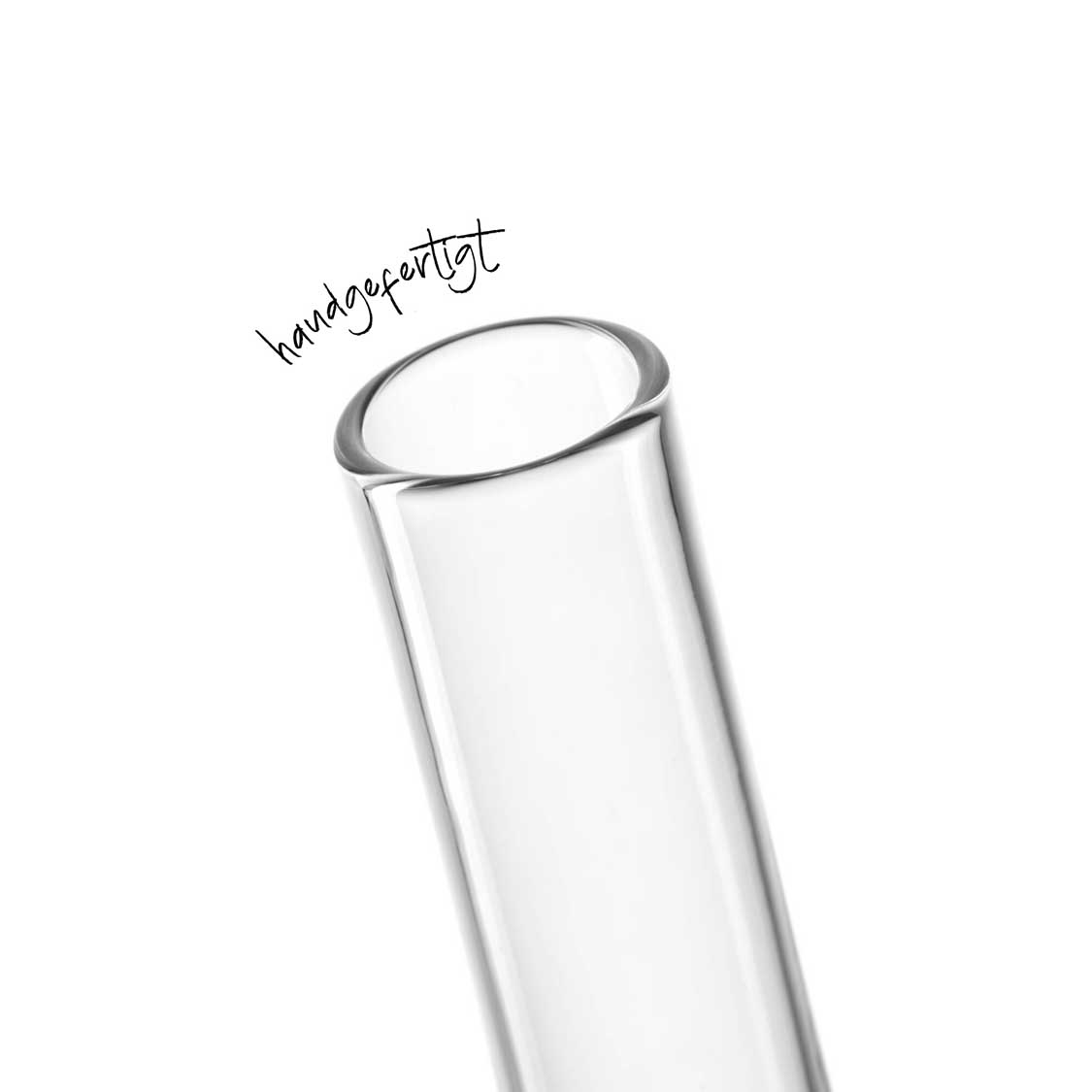 Solifleurvase ARIA 20 cm