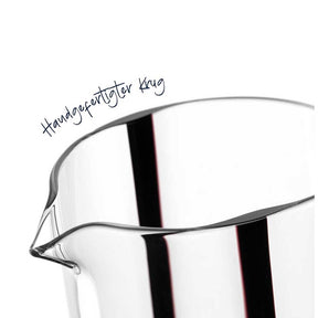 Krug BANDA NERA 1 l