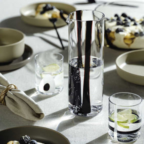 Krug BANDA NERA 1 l