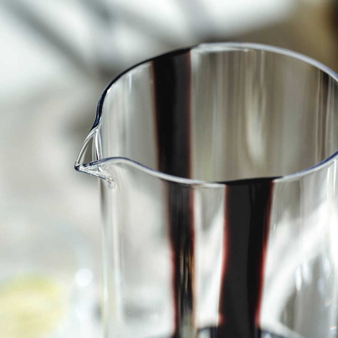 Krug BANDA NERA 1 l