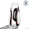 Vase OCCHI BIANCHI 37 cm