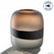Vase CORSO SABBIA 19 cm