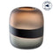 Vase CORSO SABBIA 19 cm