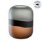 Vase CORSO SABBIA 25 cm