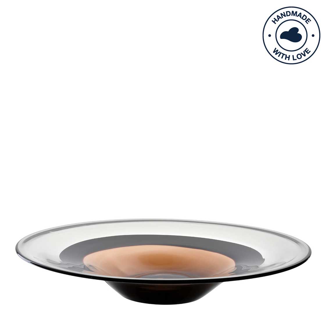 Schale CORSO SABBIA 40 cm