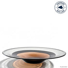 Schale CORSO SABBIA 40 cm