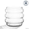 Windlicht SOLE 22 cm