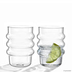 Trinkglas SOLE 440 ml 2er-Set