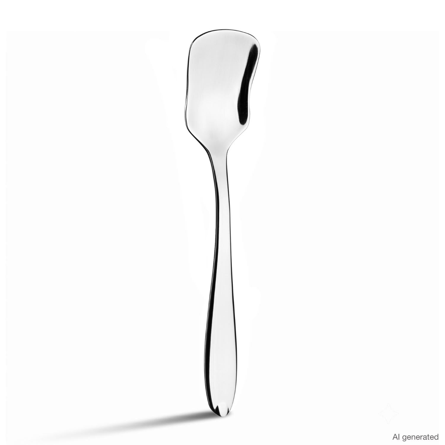 Eislöffel SOLE 13 cm