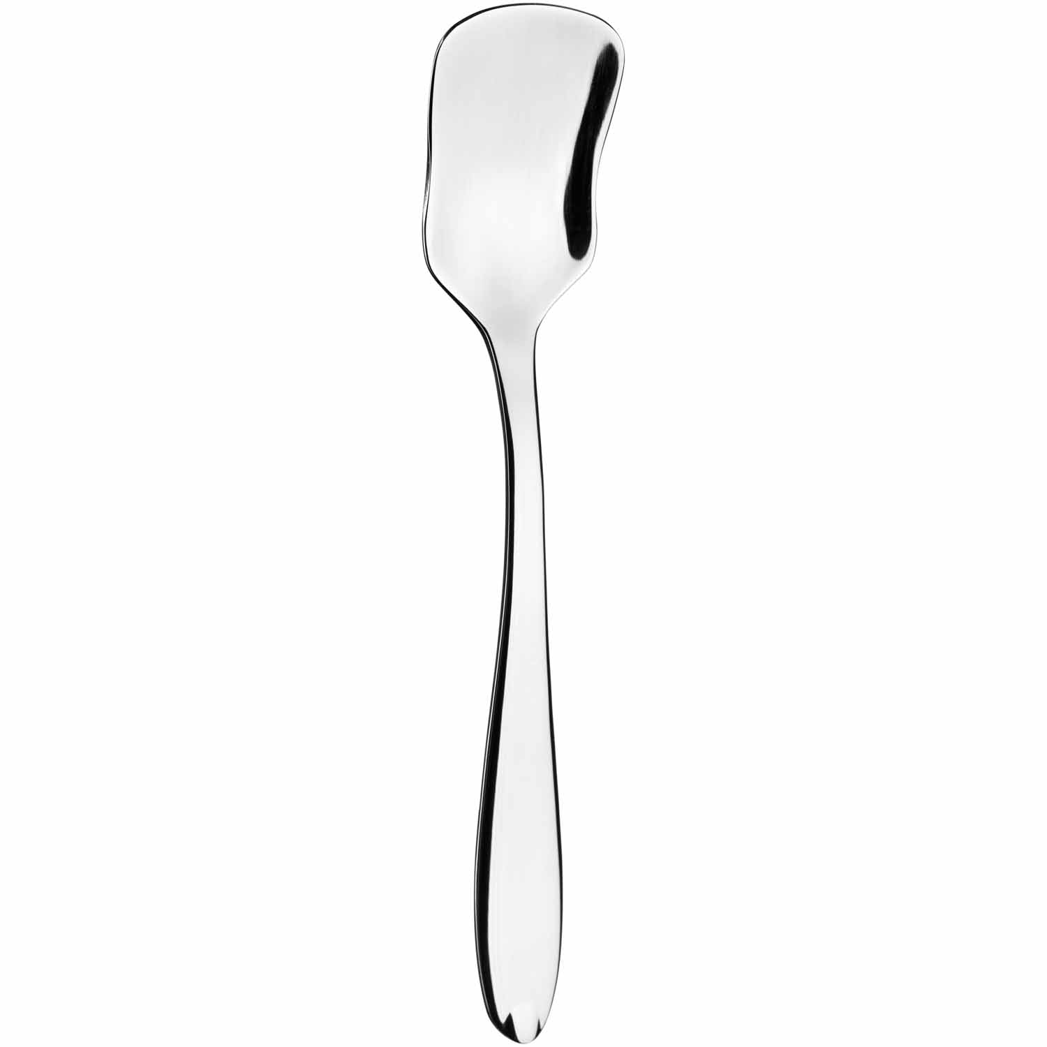 Eislöffel SOLE 13 cm