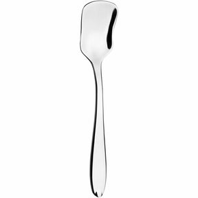 Eislöffel SOLE 13 cm