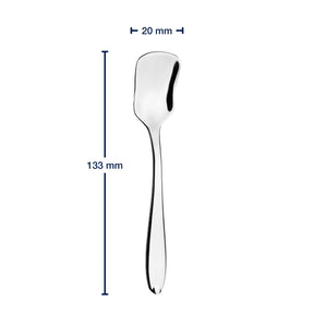 Eislöffel SOLE 13 cm
