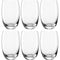 Trinkglas CHEERS 460 ml 6er-Set