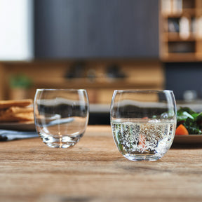 Trinkglas CHEERS 400 ml 6er-Set