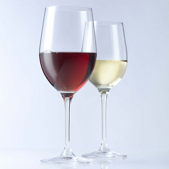Weißweinglas CIAO+300 ml 6er-Set