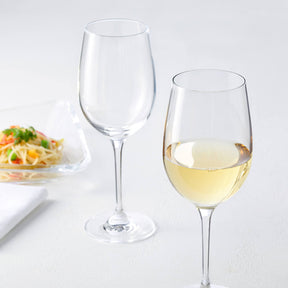 Weißweinglas CIAO+ 370 ml 6er-Set