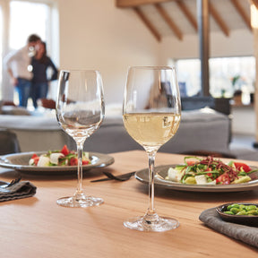 Weißweinglas CIAO+ 370 ml 6er-Set