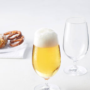Bierglas CIAO+ 390 ml 6er-Set
