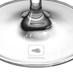 Weißweinglas CHATEAU 410 ml 6er-Set