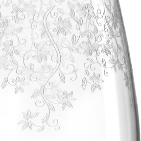 Rotweinglas CHATEAU 510 ml 6er-Set