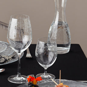 Rotweinglas CHATEAU 510 ml 6er-Set