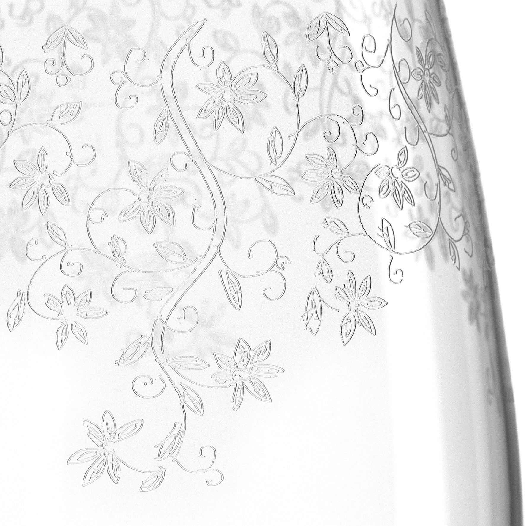 Trinkglas CHATEAU 460 ml 6er-Set