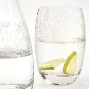 Trinkglas CHATEAU 460 ml 6er-Set