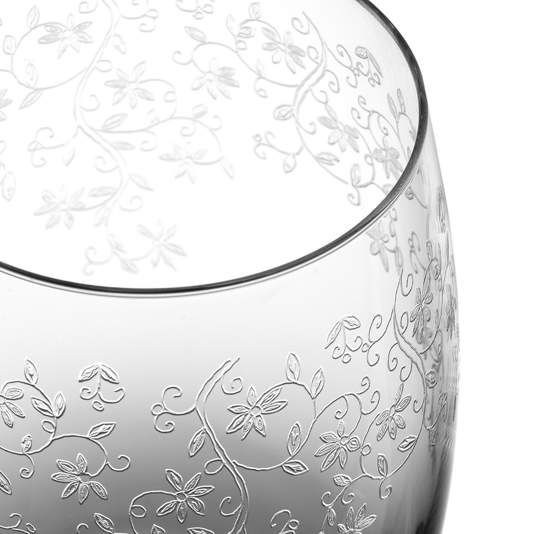 Trinkglas CHATEAU 400 ml 6er-Set