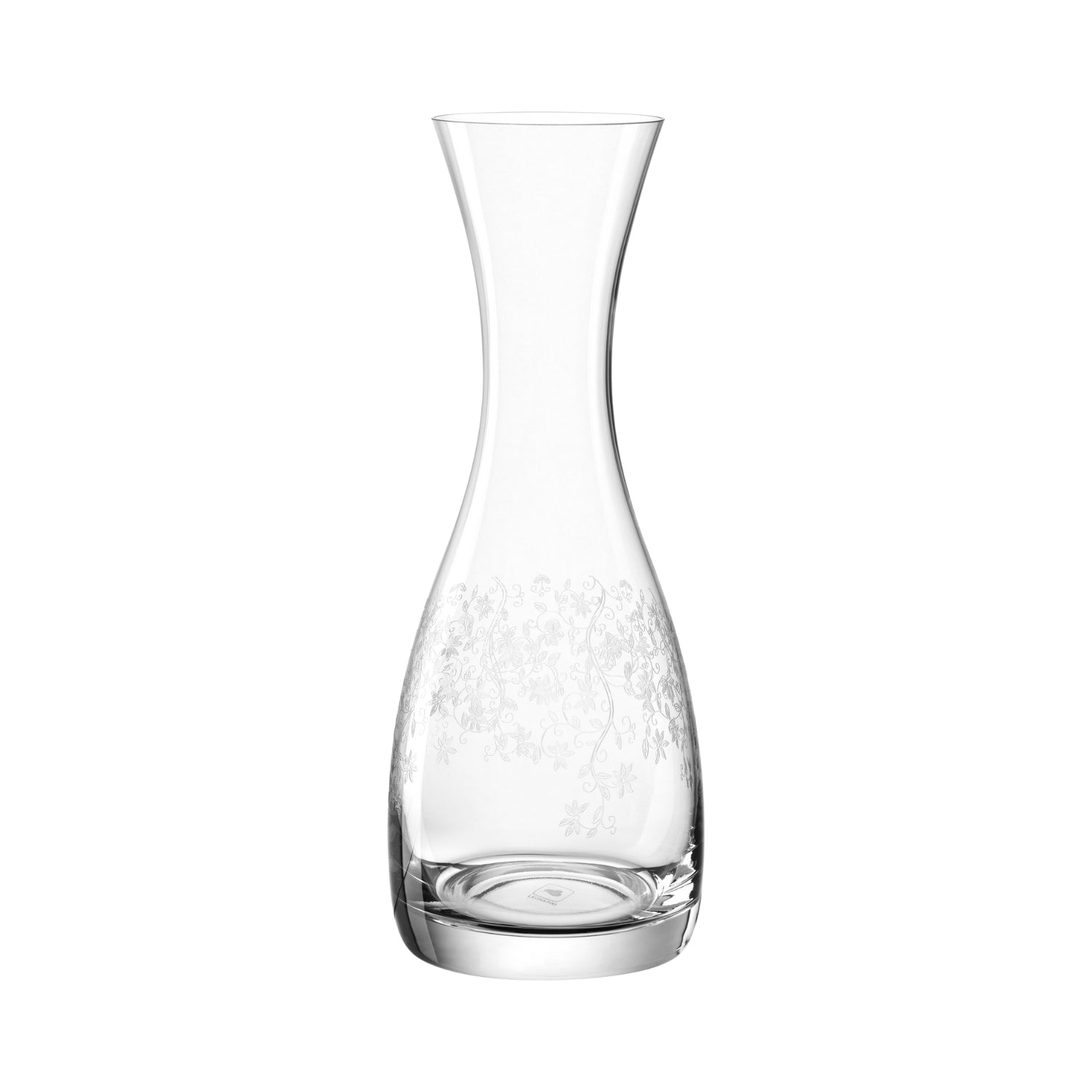 Karaffe CHATEAU 750 ml