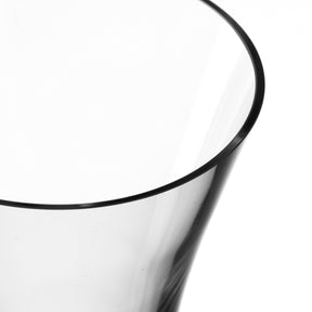 Karaffe CHATEAU 750 ml
