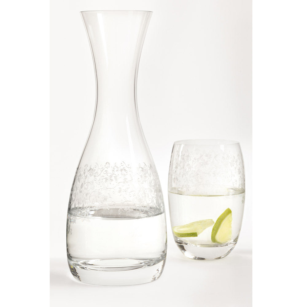 Karaffe CHATEAU 750 ml